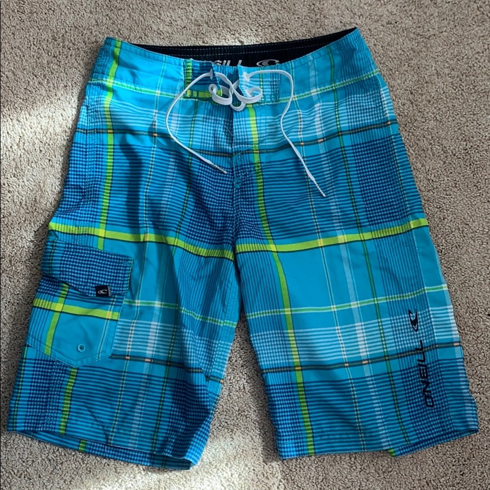 O’Neil Board shorts/swim trunks